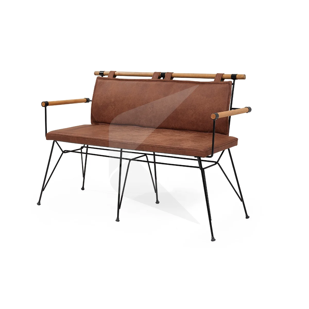 Peny Plus Double Galeri Görseli 4